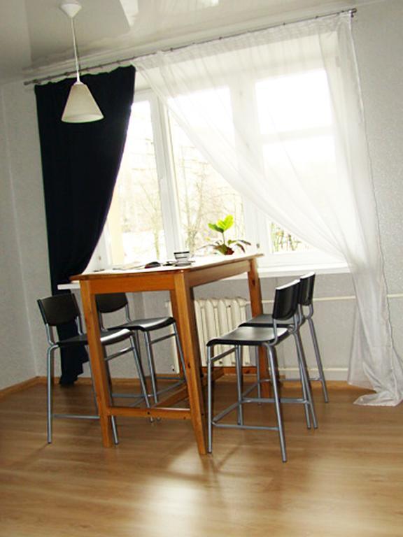 Nezavisimosti Apartment Minsk Room photo